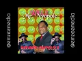 Willz Nyopole - Hakainde Kontolola 2021 new hit campaign song