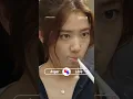Download Lagu #ParkShinhye uses #LeeJongsuk's toothbrush as a toilet scrub #revenge #Pinocchio #Netflix