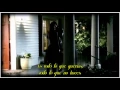 Download Lagu The vampire diaries (Damon \u0026 Elena) Holding on \u0026 letting go Subtitulada
