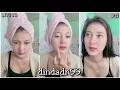 Download Lagu Live IG dindadn99 #01 (211231)