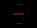 8. NAO ESTOU BUSCANDO AMOR - DJ ARANA ( MOBILE )