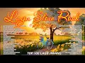 Download Lagu LAGU SLOW ROCK LEGANDA 👑 SLOW ROCK MALAYSIA POPULAR | XPDC, UKAYS, SPOON PLAYLIST 2025