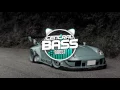KYLE - iSpy (feat. Lil Yachty) [Bass Boosted]