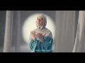 Jaqlyn - This Is Who I Am (Official Music Video)