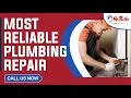 Mr Rooter Plumbing of Atlanta - Top 10 Best Plumbers Atlanta