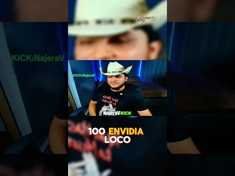¡En Jutiapa, Guatemala, el amor por la música no tiene límites! 🤠 | Montéz de Durango