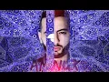 Aminux - Machi B7alhom (Official Lyric Clip) | أمينوكس - ماشي بحالهم