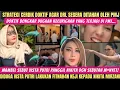 Lagu DOKTIF AMBIL LANGKAH CERDIK INI AGAR DRL SEGERA DITAHAN‼️DIDUGA INILAH FITNAH KEJI VP KEPADA NIKITA❗
