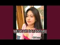 Download Lagu Mencari Bayangmu
