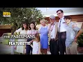 The Fabelmans Featurette - Time of My Life 2022 Michelle Williams Paul Dano Gabriel LaBelle
