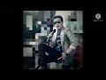 Download Lagu Asep Sonata - Untuk Apa lagi