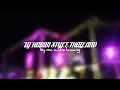 Download Lagu DJ HABIBI YANG LAGI VIRAL | BAS HOREG by ma audio