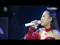 Download Lagu DUDU MANTUNE TYA NEVANIA ANICA NADA MALAM 15 AGUSTUS 2022 DADAP LAMA JUNTINYUAT INDRAMAYU