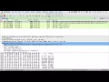 Apache- 5 3 - 2 requests