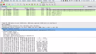 Apache- 5 3 - 2 requests