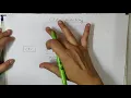 Introduction to CPU Scheduling