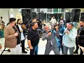 Download Lagu Florin Salam - Palame Palame ✨ | Nuntă Darius \u0026 Narghita ✨ Live 2025