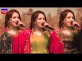 Mansi Kumawat-લોકલ સે લેકે સેન્ટ્રલ તક-Local Se Leke Central Tak-New Trending Song 2025 Live Garba