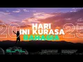 HARI INI KURASA BAHAGIA - AI COVER POP PUNK - LAGU ROHANI
