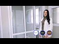 Vídeo do produto Vídeo do produto