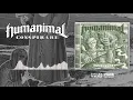 Download Lagu HUMANIMAL - CONSPIRARE (OFFICIAL AUDIO)