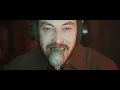 ZD / Зворотня Дія - Межа [official video 2020] 4K