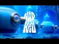 Napkey - The Best Part of Me (Official Video)