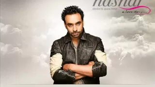 babbu mann tere ashqan di line