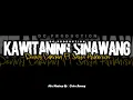 Download Lagu Kawitaning Sinawang - DC PRODUCTION - Denny Caknan Ft Sasya Arkhisna - CIDROBARENG 🎧