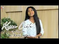 Download Lagu KARNA CINTA II Cover by Yati seran