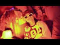 SICK - NAKKETAKNAK (Zizi Kirana remix) Official Music Video