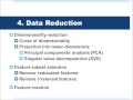 Data Preprocessing Part 3 of 3