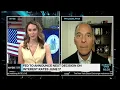 Moody s Mark Zandi Weighs in on Economic Outlook Amid Middle East Latest 1