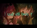 Nightcore - Intoxicated