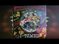 I-Taweh - Man Feel It Musically Speaking Album 2024 Tap Nat Muzik Evidence Music