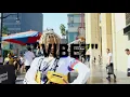 Download Lagu “VIBEZ” - Da Baby | KANGFRVR \u0026 DYTTO (Dance Video)