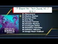 Lagu 20 Biggest Hits : Harris Jayaraj, Vol. 2 - DISC 2 | JOY 5.1 HQ MUSIC WORLD