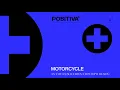 Motorcycle - As The Rush Comes (Cristoph Remix)