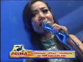 Lagu BUNGA DAHLIA - USSY THALIA OM.BUNGA ISTANA