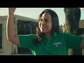 Militante Bierd - Cara de Limón