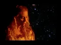 Download Lagu Zeynep Casalini - Dokunma Bana