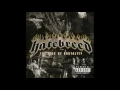 Hatebreed - Another Day Another Vendetta (Max Subzero Instrumental Cover)