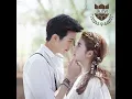 ไม่ธรรมดา (เพลงประกอบซีรีส์ U-Prince) - Mook Worranit