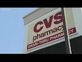 2 Central Georgia CVS pharmacies to close transfer prescriptions to other locations