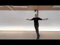 Download Lagu Stand by me. Choreography by Raymond Sarlemijn and Roy Verdonk. Line dance absolute beginner
