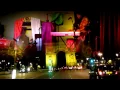 Download Lagu YASUDAH 'SOLO CONCERT' PARIS 2012 KBRI on KEYBOARD o'SS'