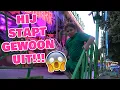 Download Lagu IK SCHAAM ME VOOR MIJN ZOON!!!