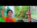Download Lagu शहर गया पति वापस नहीं आया | Bandish Movie 1996 | Hindi BLOCKBUSTER 4K | Jackie Shroff, Juhi Chawla