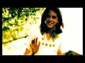 Mark Wills - Don't Laugh At Me (Official Music Video)