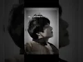 Download Lagu Tik tok video #bangladesh #socialmediaapp #trending #bts #toktok #bts_official_bighit